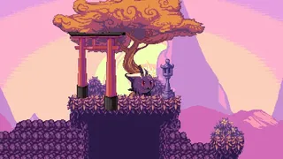 Скриншот 3 к игре Pixies 'n Crafts