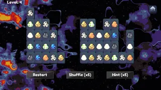 Скриншот 1 к игре STEIIARIA