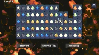 Скриншот 2 к игре STEIIARIA