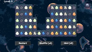 Скриншот 5 к игре STEIIARIA