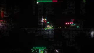 Скриншот 5 к игре Himno The Silent Melody: Ruins