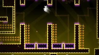 Скриншот 2 к игре Flip of Light