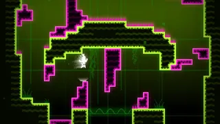 Скриншот 3 к игре Flip of Light