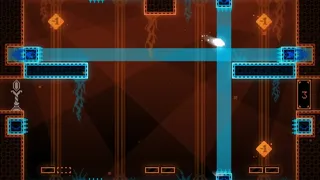Скриншот 4 к игре Flip of Light