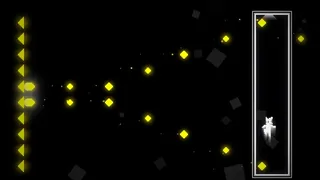 Скриншот 5 к игре Flip of Light