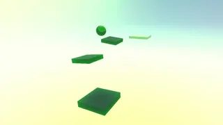 Скриншот 2 к игре Try Me