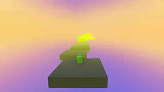 Скриншот 4 к игре Try Me