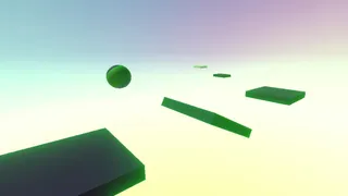 Скриншот 5 к игре Try Me