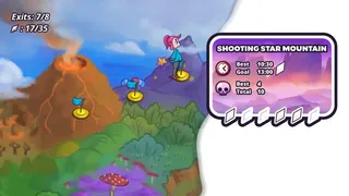 Скриншот 5 к игре Color Story: Pixa's Quest