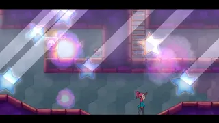 Скриншот 8 к игре Color Story: Pixa's Quest