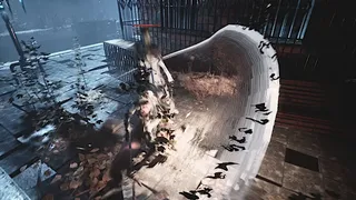 Скриншот 2 к игре Estencel