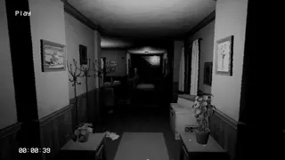 Скриншот 1 к игре The Haunted Library