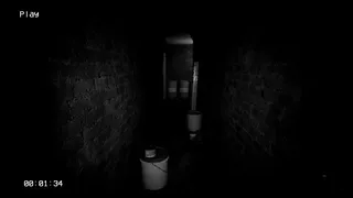 Скриншот 2 к игре The Haunted Library
