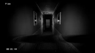 Скриншот 4 к игре The Haunted Library