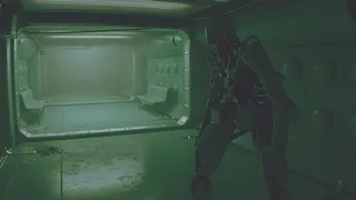 Скриншот 3 к игре Routine