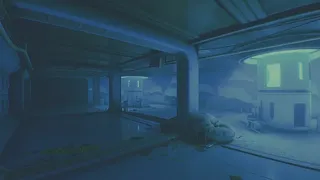 Скриншот 6 к игре Routine