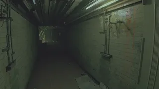 Скриншот 7 к игре Routine