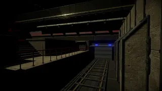 Скриншот 1 к игре Premonitions: The Merchants of Sol