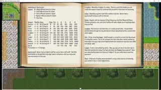 Скриншот 6 к игре The Tale of Treasonous Tom: Part 1