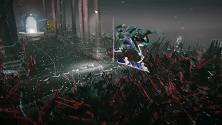Скриншот 2 к игре Skate Story