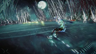 Скриншот 8 к игре Skate Story