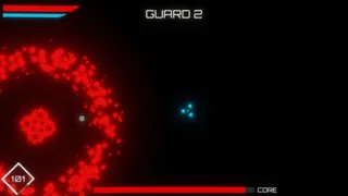 Скриншот 3 к игре Dash Rider
