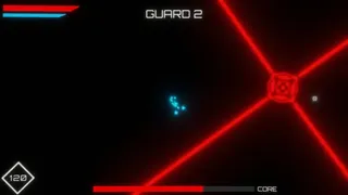 Скриншот 4 к игре Dash Rider