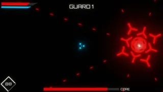 Скриншот 5 к игре Dash Rider