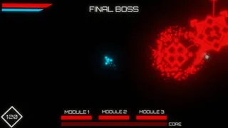 Скриншот 8 к игре Dash Rider