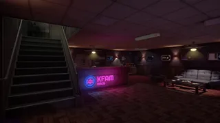 Скриншот 7 к игре Killer Frequency