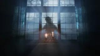 Скриншот 1 к игре Layers of Fear
