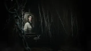 Скриншот 3 к игре Layers of Fear