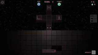 Скриншот 1 к игре We See You