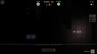 Скриншот 2 к игре We See You