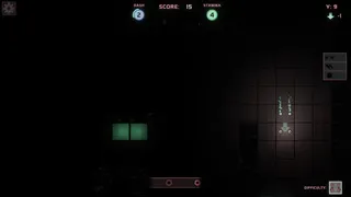 Скриншот 3 к игре We See You