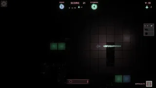 Скриншот 4 к игре We See You