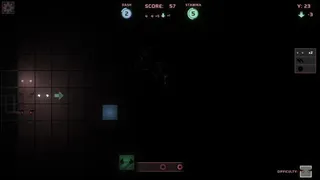 Скриншот 5 к игре We See You