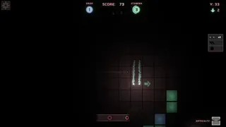 Скриншот 6 к игре We See You