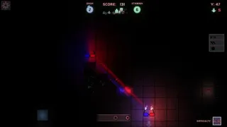 Скриншот 8 к игре We See You