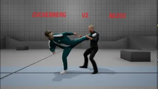 Скриншот 4 к игре BATTLE OF BILLIONAIRES