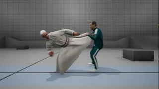 Скриншот 6 к игре BATTLE OF BILLIONAIRES