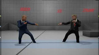 Скриншот 7 к игре BATTLE OF BILLIONAIRES