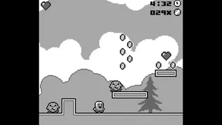 Скриншот 2 к игре Hunt for Junk