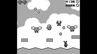 Скриншот 3 к игре Hunt for Junk