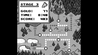 Скриншот 4 к игре Hunt for Junk