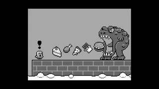 Скриншот 5 к игре Hunt for Junk