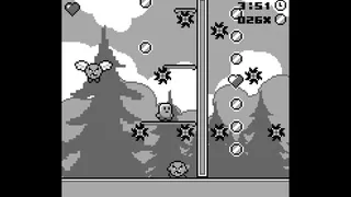 Скриншот 6 к игре Hunt for Junk