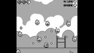 Скриншот 7 к игре Hunt for Junk
