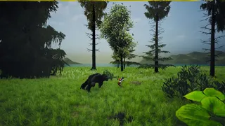 Скриншот 2 к игре Lost Boy : Lost Island