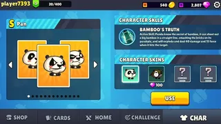 Скриншот 4 к игре Bonza Boom